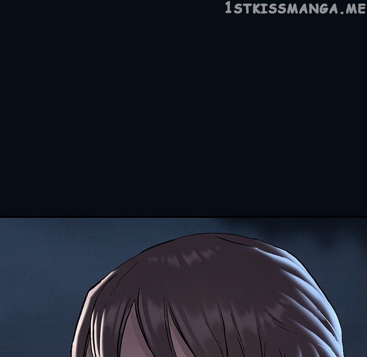 Leviathan, Chapter 128 image 71